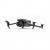 DJI Mavic 3 Pro (DJI RC)